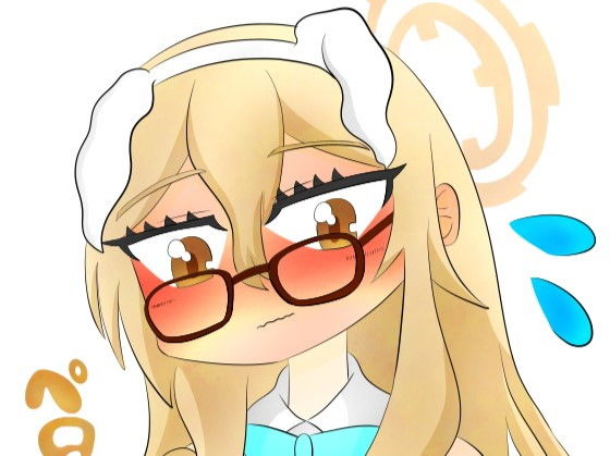 【室笠アカネちゃんのえっちなイラスト】ゆるふわ研究所