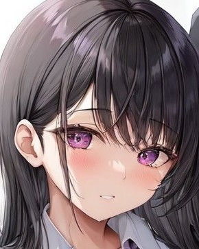 【巨乳黒髪ロングヘアの幼馴染がおっさんに調教されてドMになっちゃう話】EL-GREED