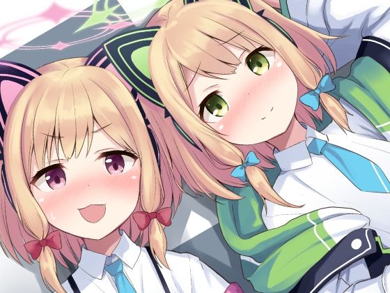 【気持ちよくなったら負けゲームなんてそんな都合のいいルールあるわけ！？】ジャムしぃ
