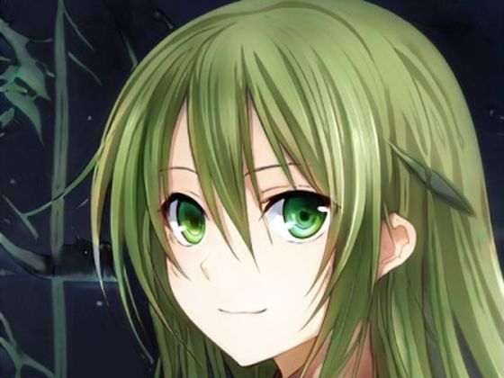 【異世界チートでハーレムを【2】 〜【支配】スキルで【エロミッション】を達成しつつ、やりたい放題〜】ふーな