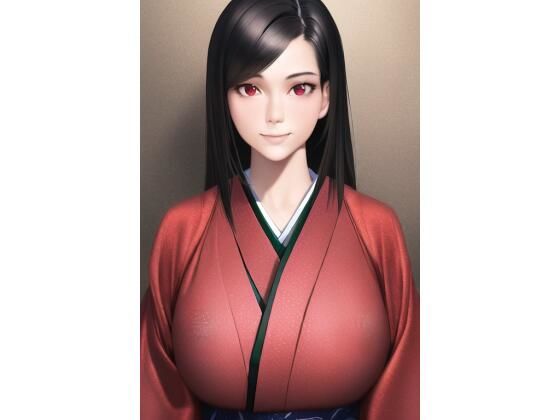 【異世界戦国でハーレム統一 2】織田軍
