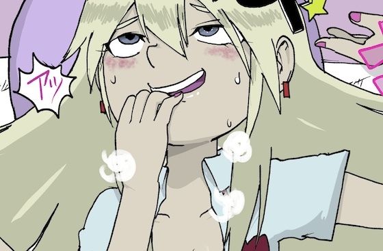 【白人女子校生を怒らせた代償。「彼氏を寝取られ、味見される」（人生最悪の日）】すがのわーくす