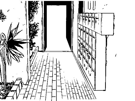【知り合いのお姉さんがえっちだった】アオイ