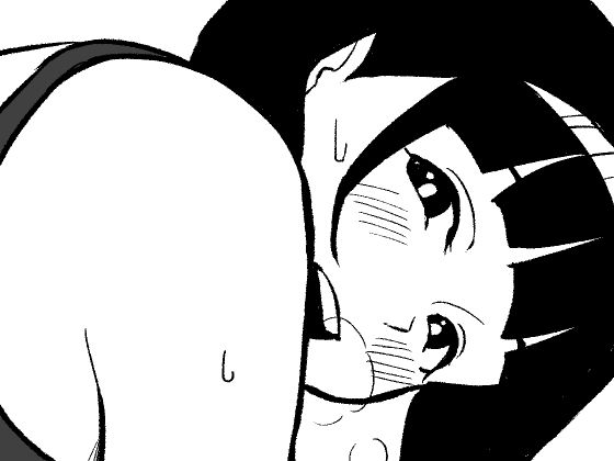 【砂浜でエッチする話】afnroller