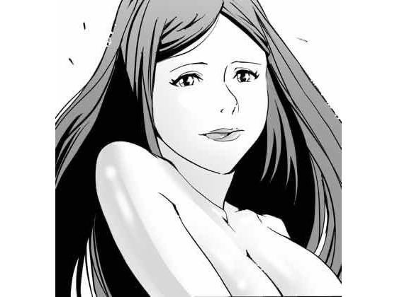 【舐め女】うんじゅだ ちう