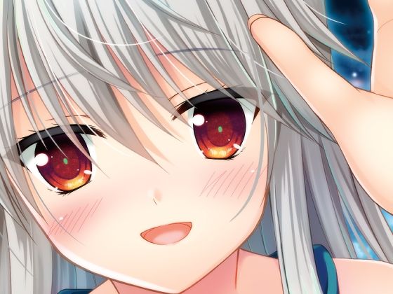 【酔いどれ真理さん】うぱ小屋