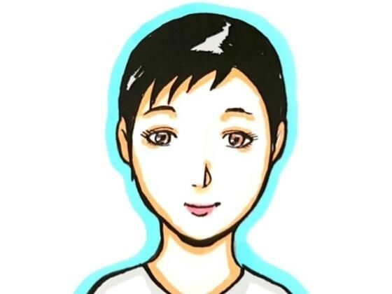 【隣人夫婦に調教されるママ・花代】N-zumi-ha