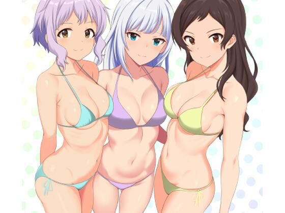 【ゆりした】とんぶり