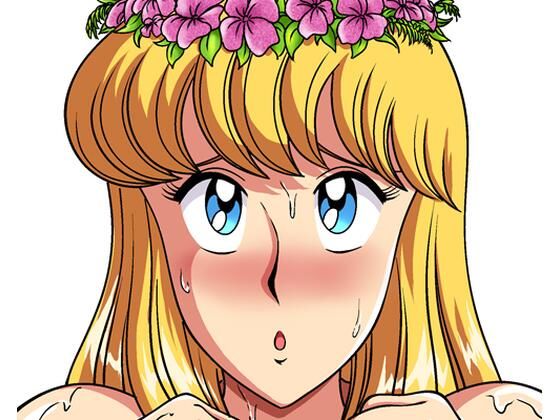 【Fantia2022年 200円支援者向け作品まとめ】今時nation