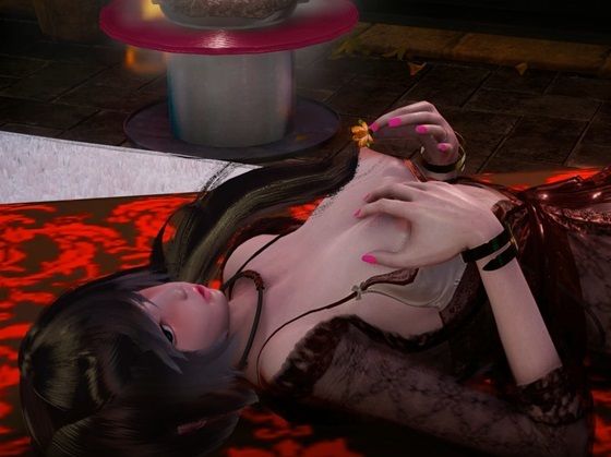 【マコトスタジオ1（既婚者専科）4K動画＋VR動画】スタジオひとり