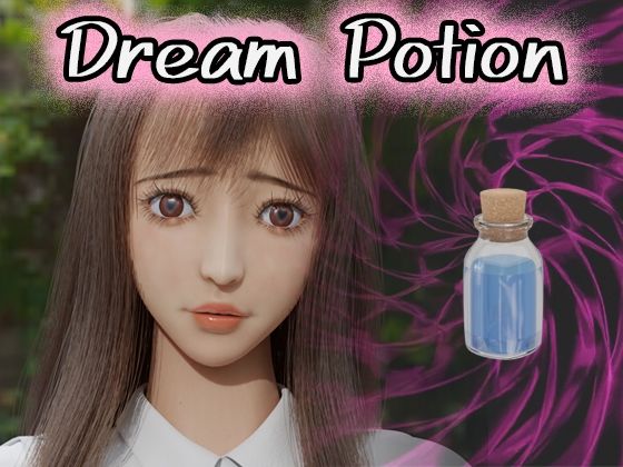 【Dream Potion】タクヲVAV