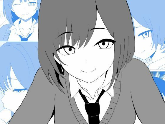 【おねショタ〜優しいお姉ちゃんとの初恋えっち〜】スーパーカモノハシ