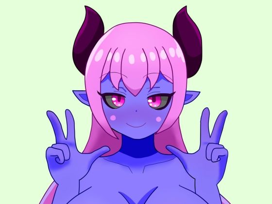 【【カードファイトセクロスP】淫魔化セクロスファイト〜雄竜がえっちなふたなり淫魔になって犯し犯●れちゃう〜】ブザママン