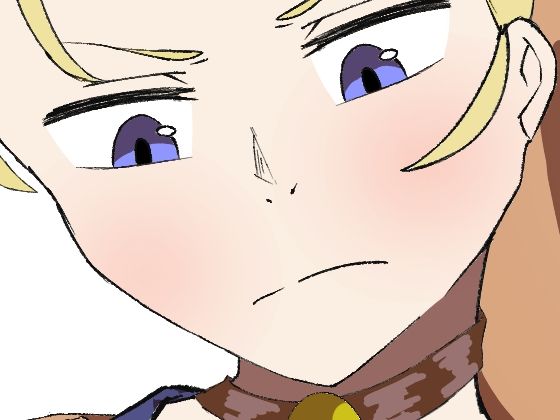 【じゅじゅちんぽ 西宮編】かめぴ