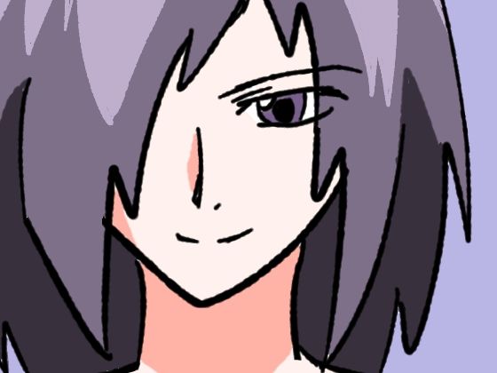 【男子〇○〇を食べたいお姉さん2】8K