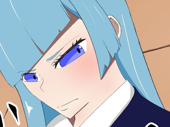 【じゅじゅちんぽ 三輪編】かめぴ