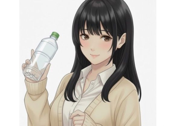 【ピュアな彼氏持ちの処女を寝取る】しろうと娘@短編小説