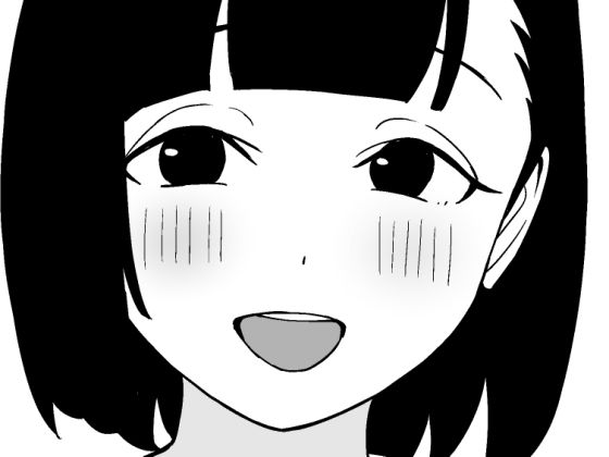 【外だしした後パイズリしてもらう話】afnroller