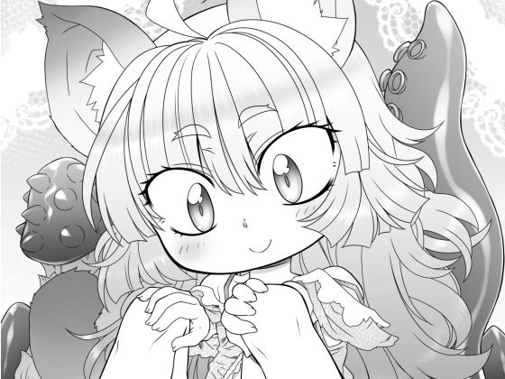【ひみつのおしごと】PH部