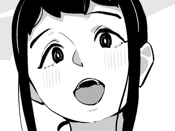 【水着でエッチする話】afnroller