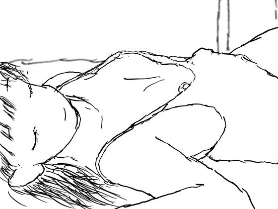 【居候は女子大生】このはなさくや