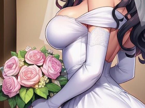 【強○女装 雌と化した男の娘たちの記録11】かきこき太郎