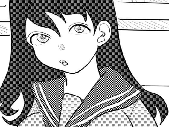 【1ミリ以下ならいいよ！】アオイ
