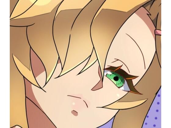 【幼馴染の母乳はいいよ】roy pain