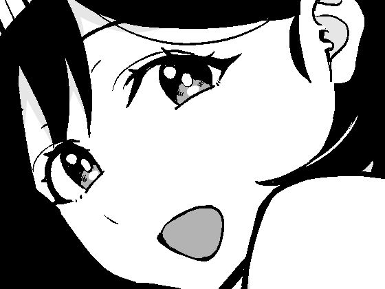 【スッキリさせてもらう話】afnroller