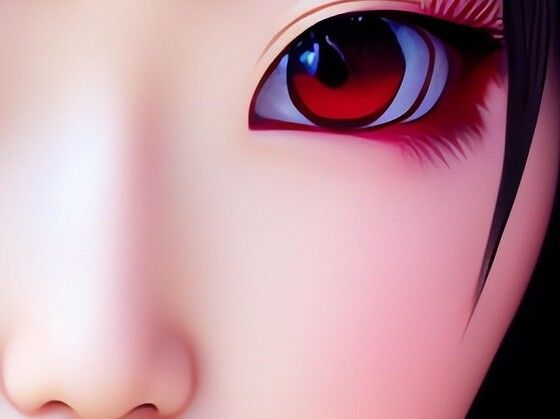 【人妻特命刑事・美奈子:仮面ライダー7号〜地獄大使の淫らな罠と人妻改造計画〜】YAMATO
