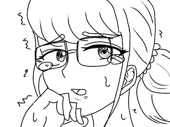 【友達の息子にキレられて】まるっとくん
