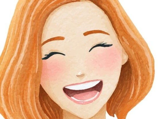 【血の晩餐とまんぐり返しレ●プの終わらない夜:絶望の古城に囚われたミニスカ刑事】YAMATO